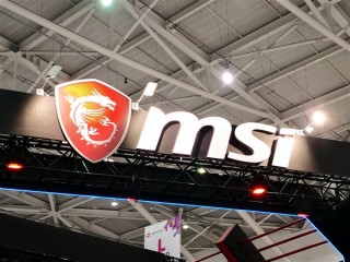 微星推出MS-CF16 2.5寸微型主板：適合嵌入式系統(tǒng)或便攜式設(shè)備